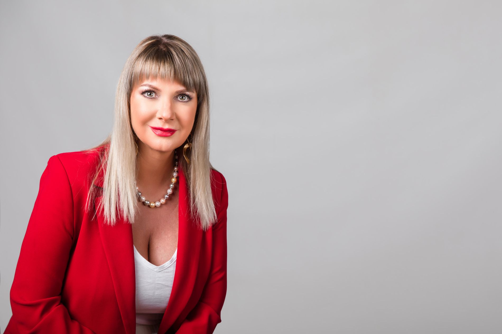 210302 Adriana Petrescu mg 4044 copy